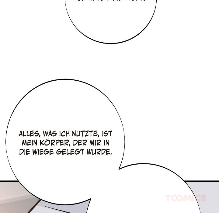 Kein Ausweg - episode 12 - 163