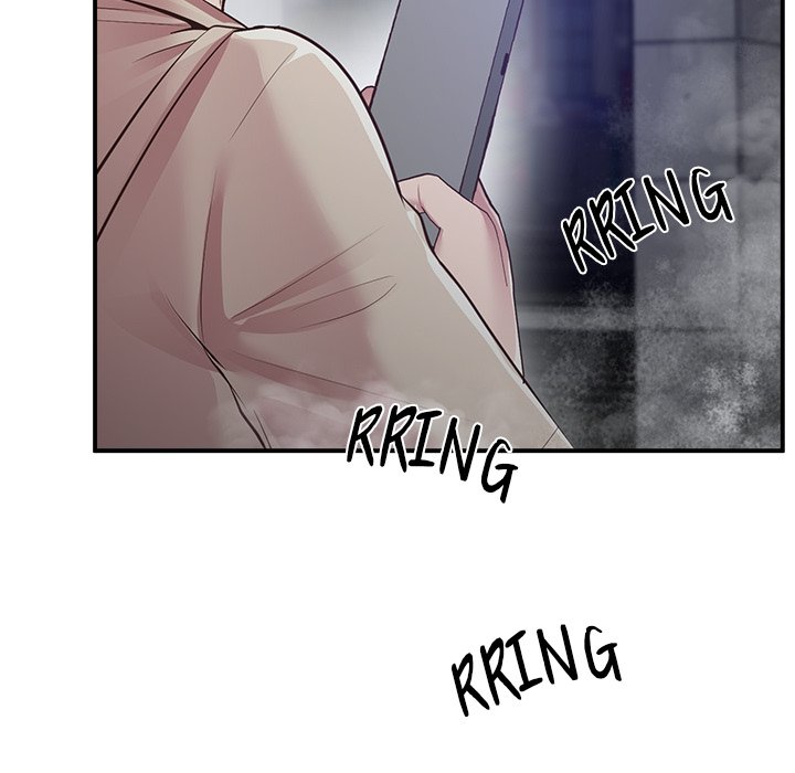 Tutoring the Lonely Missus - episode 16 - 86