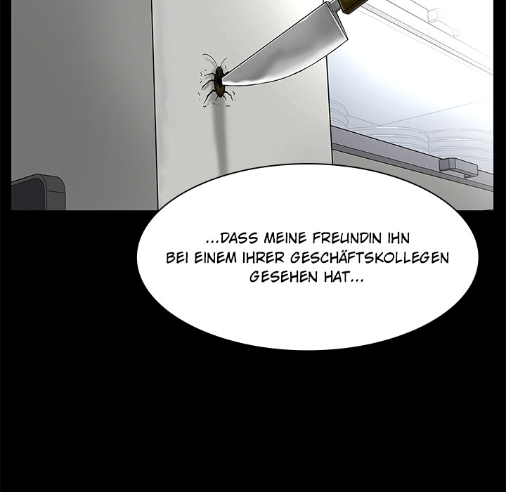 Der Andere in Mir - episode 2 - 199