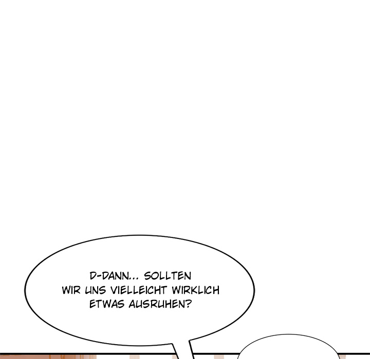 Der Sommer meines Lebens - episode 35 - 41