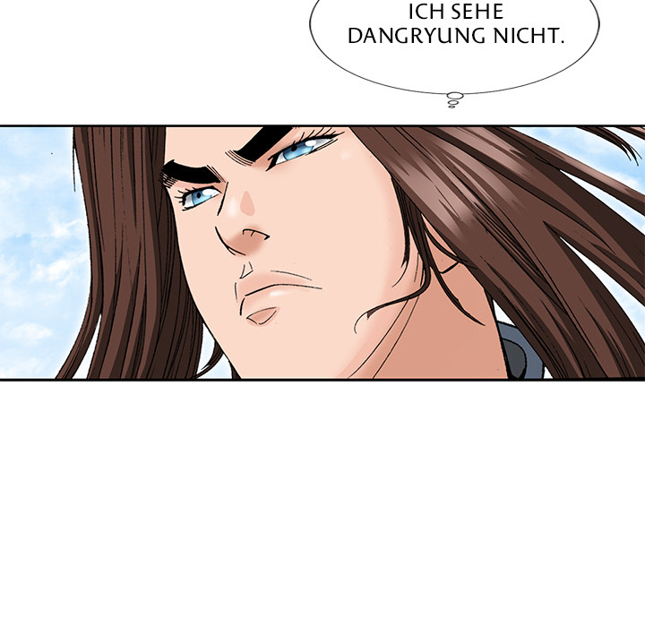 Die Reise des Gunak - episode 29 - 34