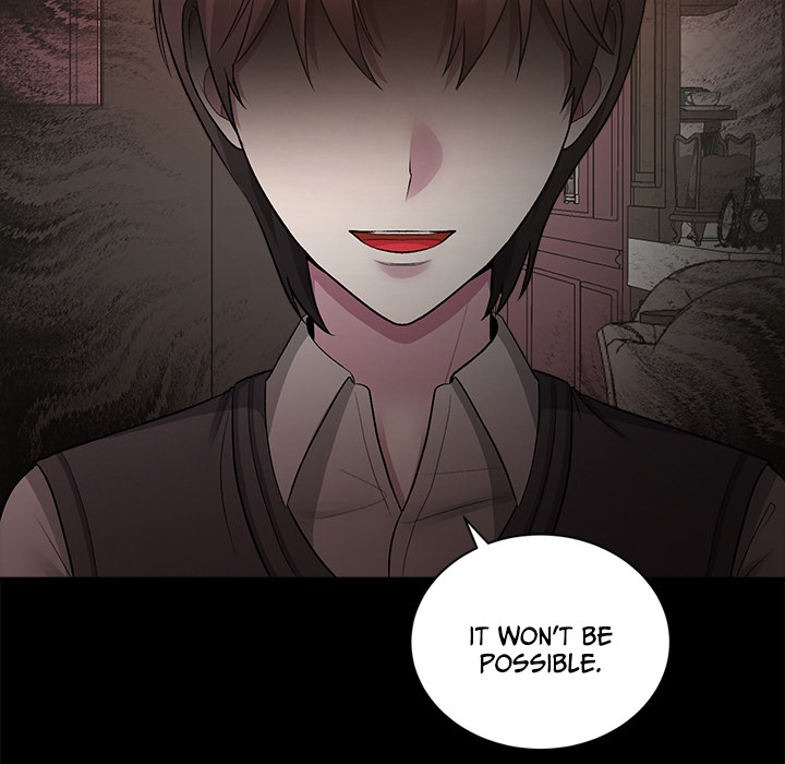 Demon Cat - episode 21 - 81
