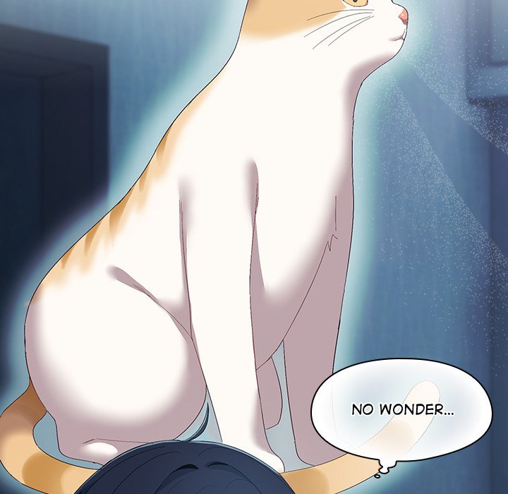 The Love Meowtchmaker - episode 2 - 66