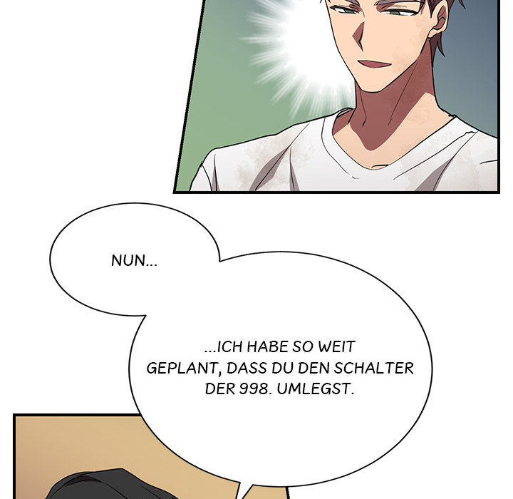 Meine Schulzeit mit Rang F - episode 52 - 73