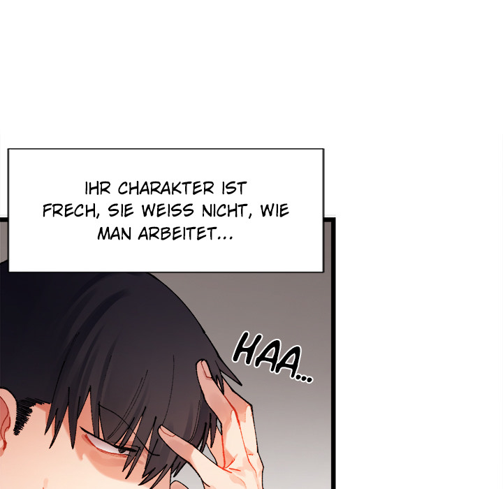 Was sich neckt... - episode 1 - 128