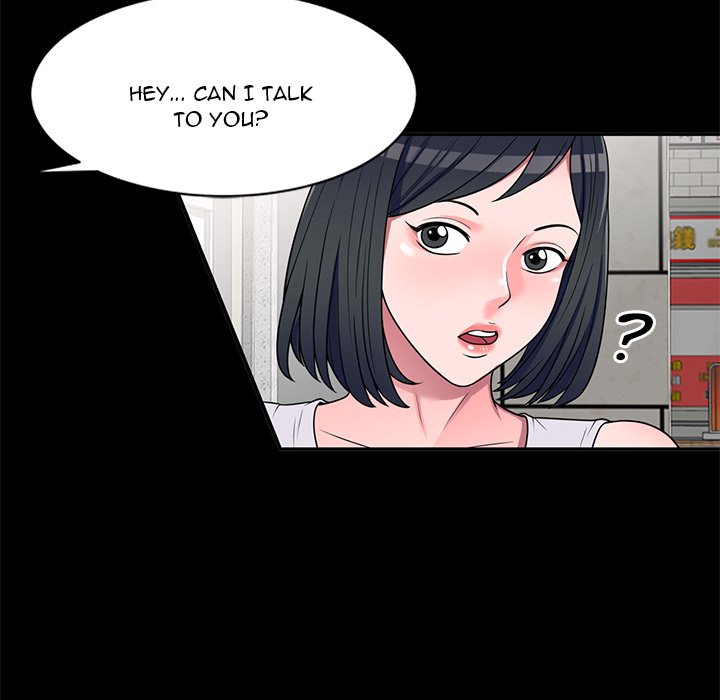 Private Lessons - episode 16 - 56