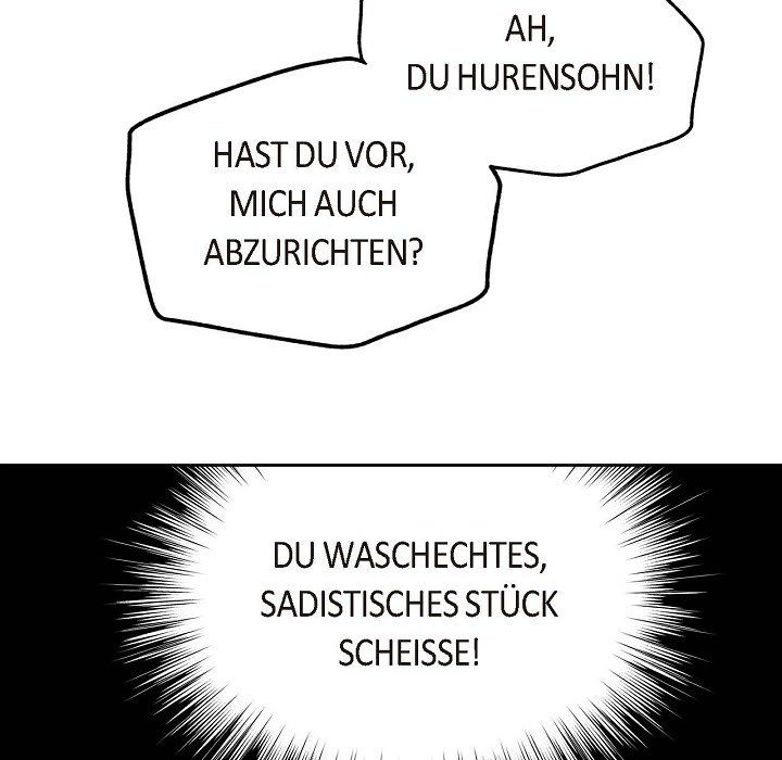Harte Liebe - episode 72 - 43