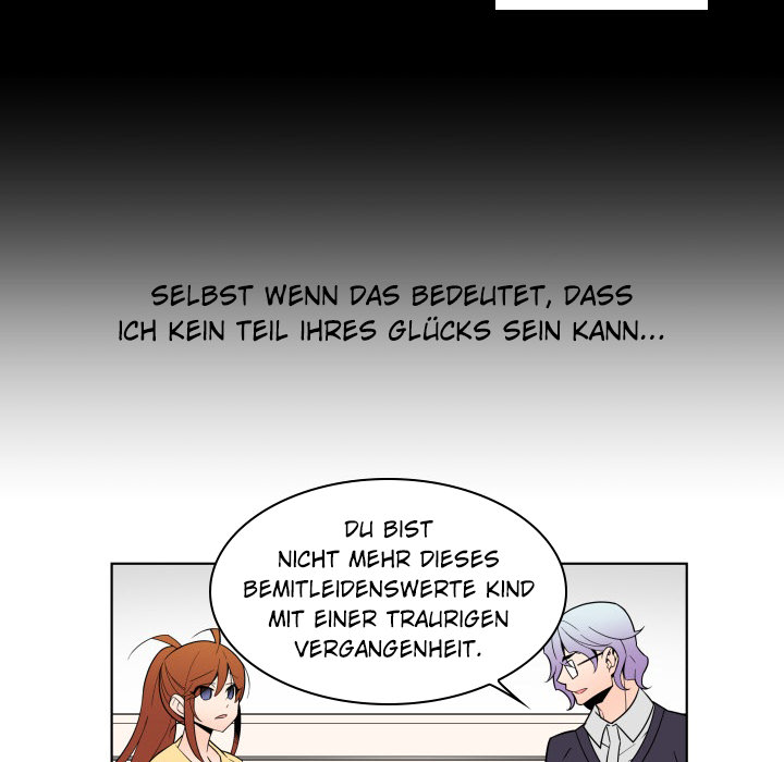 Zum Fressen gern! - episode 32 - 40