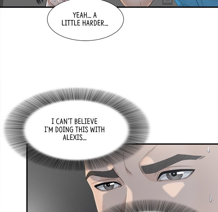 The Secret Friend - episode 12 - 50
