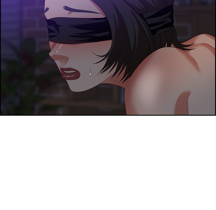 Tasty Chat: 0km - episode 14 - 13
