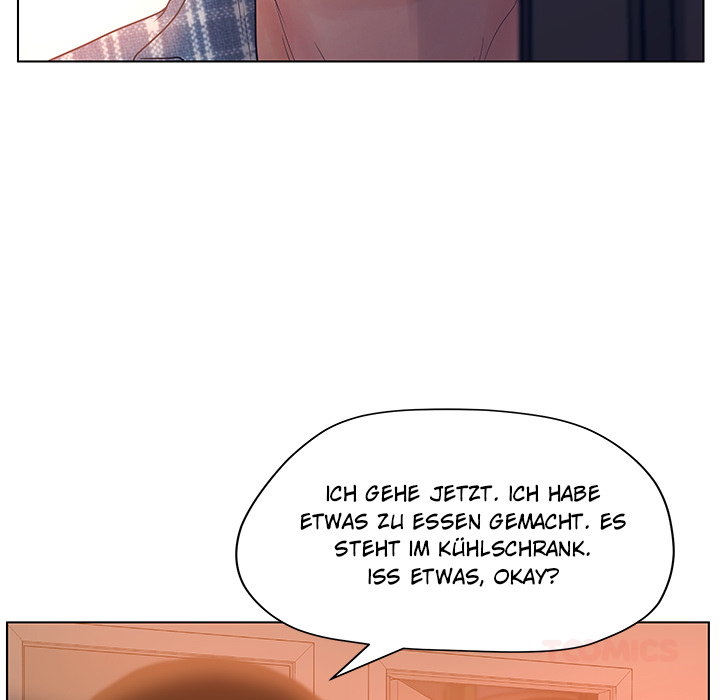 Täuschung: Die Zunge der Schlange - episode 8 - 97