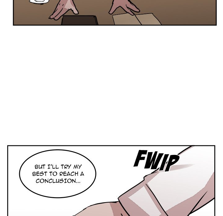Justitia - episode 21 - 53