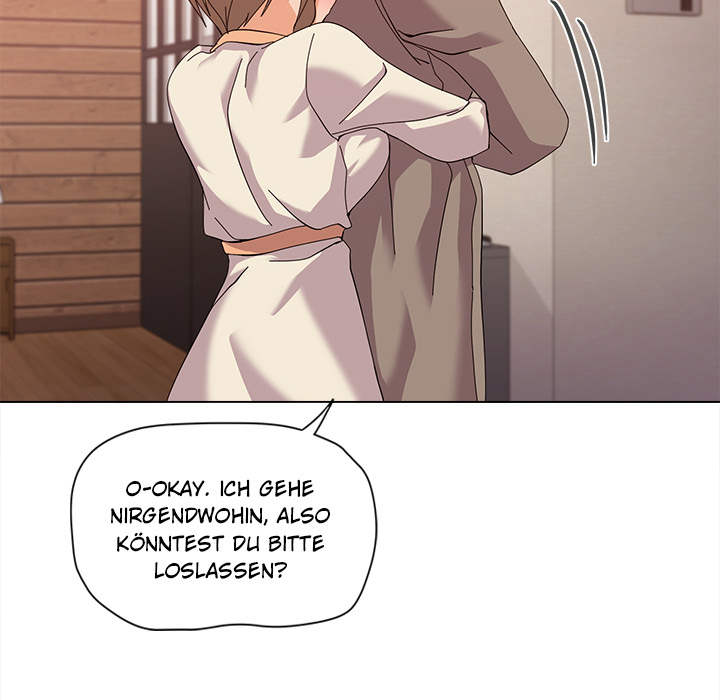 Meine verkorkste Familie - episode 6 - 137