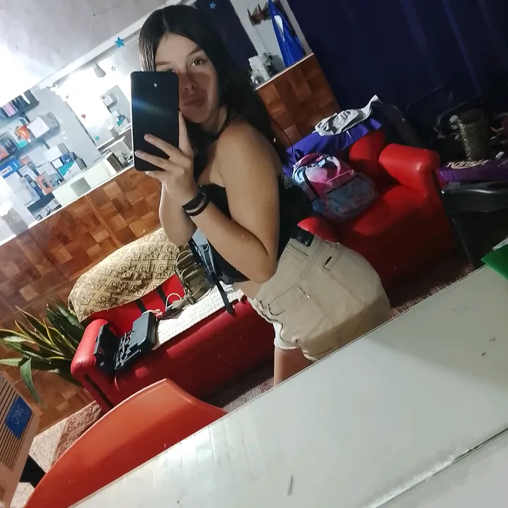 yenitu23