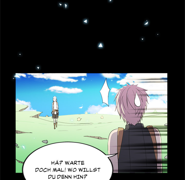 Shade of Arcana - episode 22 - 54