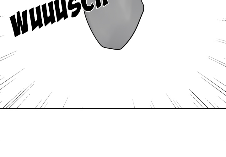 Glück im Unglück - episode 5 - 1