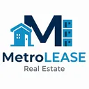 @metroleaseksa