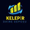 kelepirdairedeposu