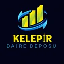 @kelepirdairedeposu