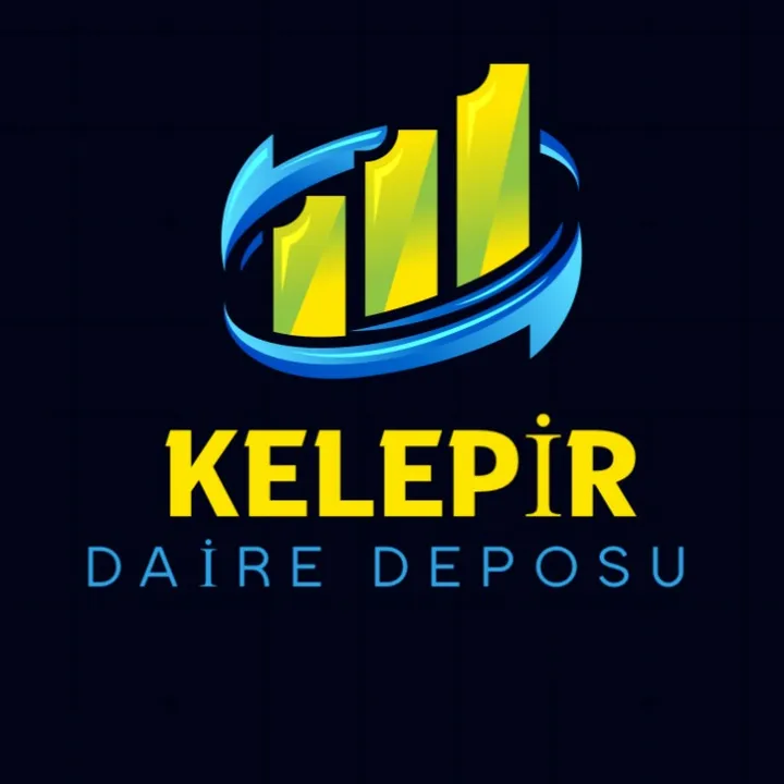 kelepirdairedeposu