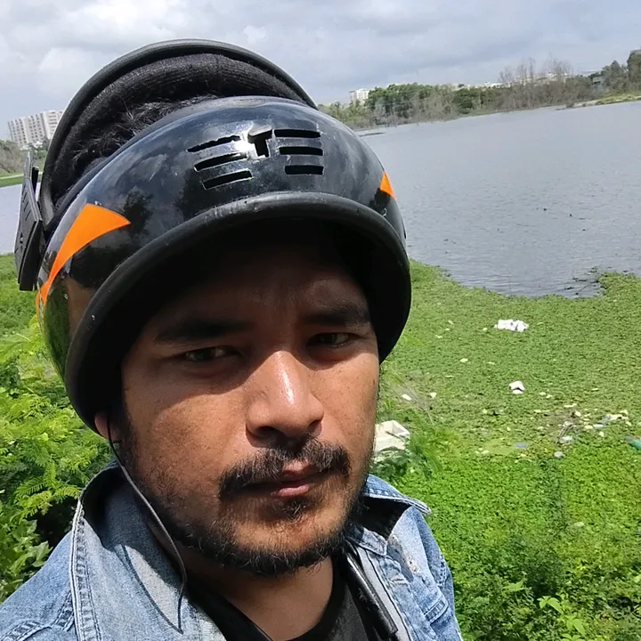 nirmalabinashbhan