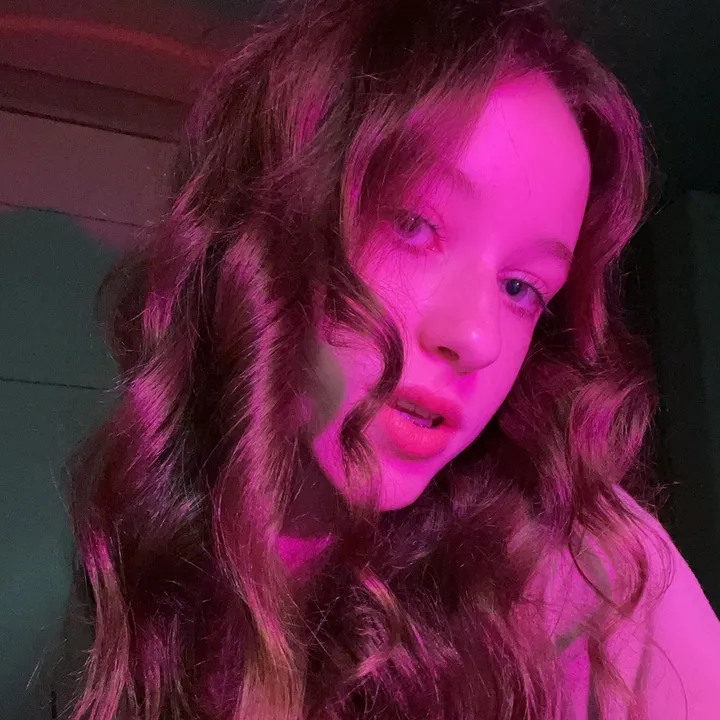 @zlata.ray
