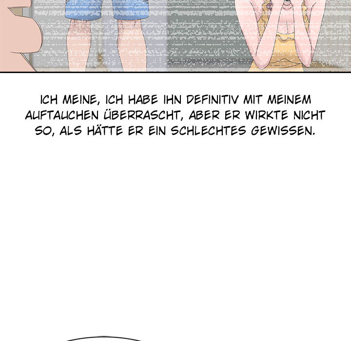 Der Sommer meines Lebens - episode 14 - 43