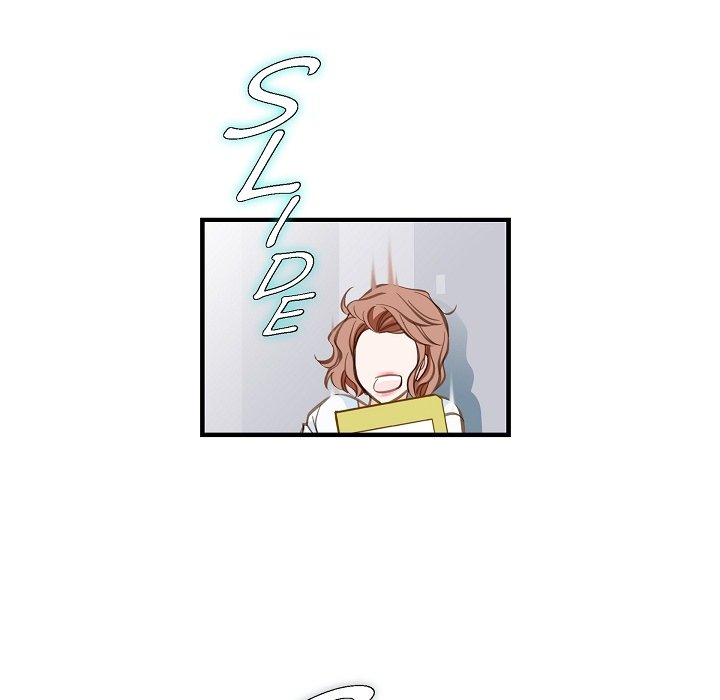 Survival Marriage - episode 2 - 72