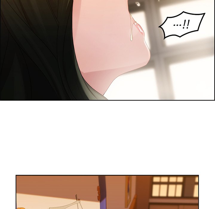 Lady Garden - episode 3 - 57