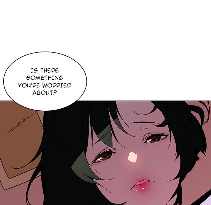 Fallen Flower - episode 5 - 152