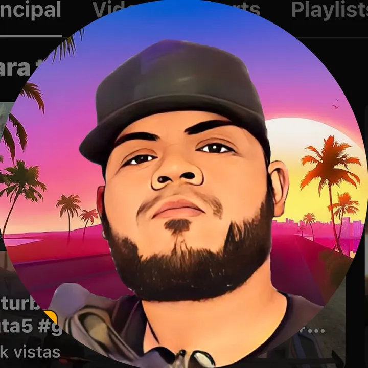@elchuy_l