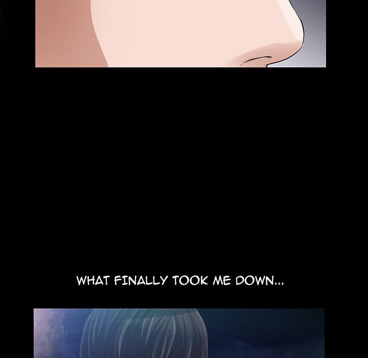 Difficult Choices - episode 15 - 135