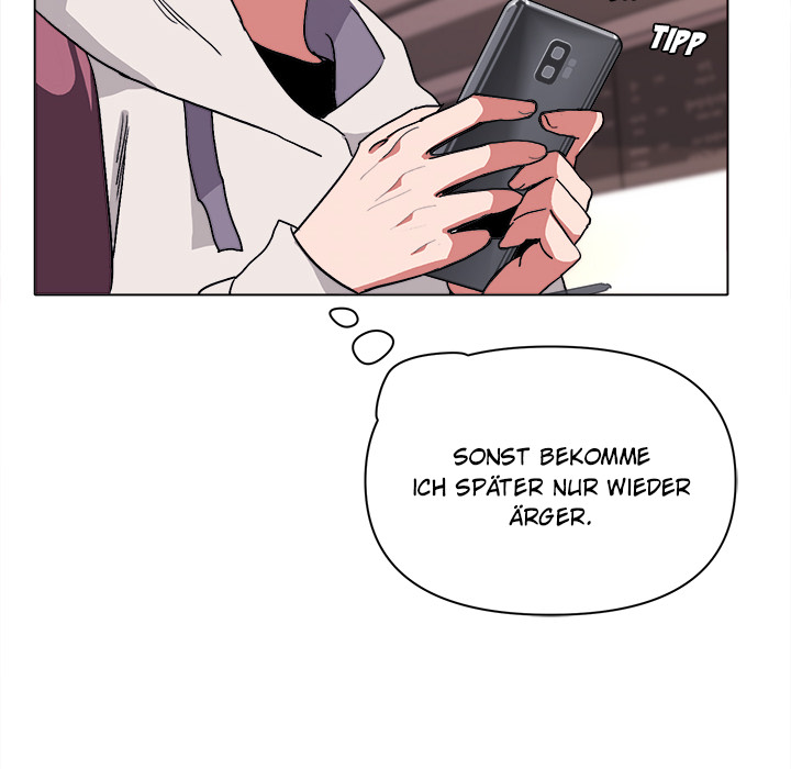 Plötzlich Insider - episode 15 - 108