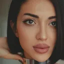 @leylacoach_2