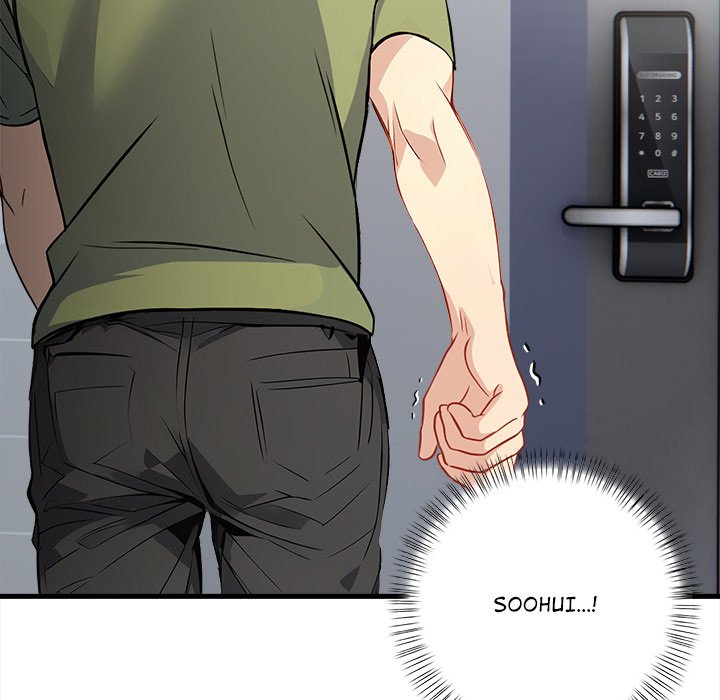 Rekindled Heat - episode 7 - 107