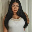 @jennifer_persii
