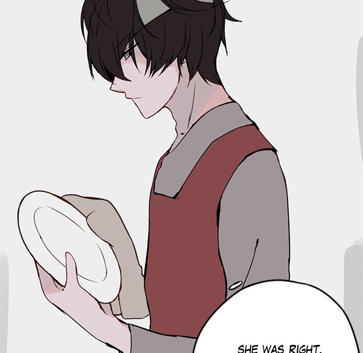 A Day With Me - episode 9 - 27