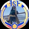 linda__8896
