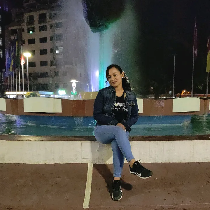 jessicacaba0