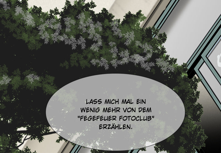 Sahnetörtchen - episode 4 - 0