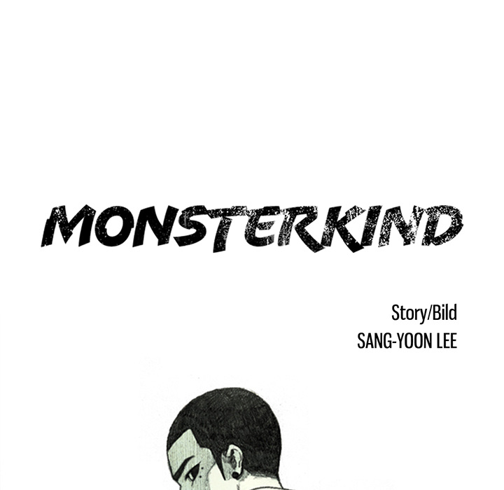 Monsterkind - episode 42 - 28