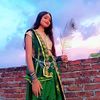 khushisharma7898
