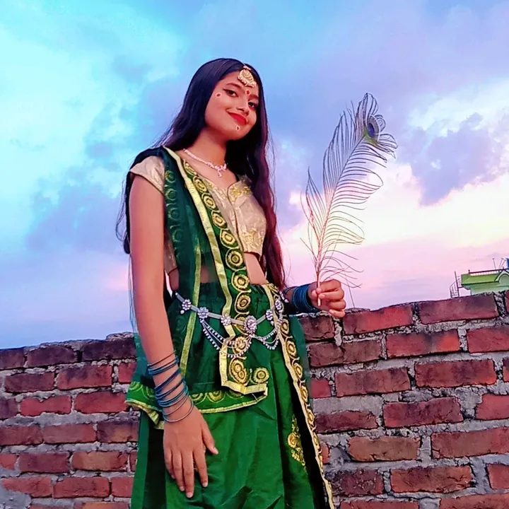 khushisharma7898