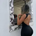 @leman_birdene