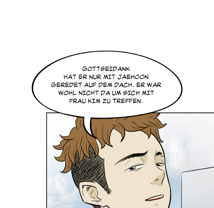 Mörderisches Klassenzimmer - episode 13 - 12