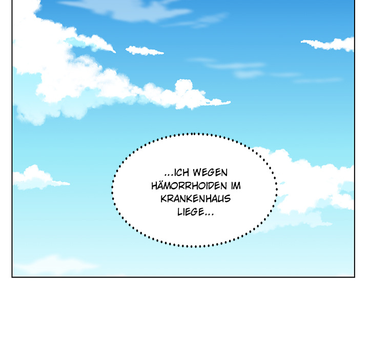 Der Mädchen-Knigge - episode 100 - 92