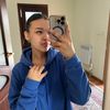 aisultanova.b