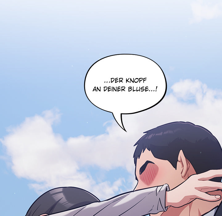Deppidemie - episode 34 - 157