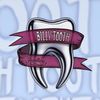 billy.tooth