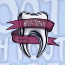 @billy.tooth